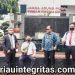 Pelapor Kasus Dugaan Korupsi Dana Bansos Siak Minta Kejaksaan Tak Main Mata
