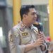 Bantah Tudingan Dugaan Adanya Rekayasa Piutang Pajak, Ini Penjelasan Kepala Bapenda Kota Pekanbaru