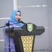 Bupati Bengkalis Kasmarni Buka Langsung Sosialisasi Isbath Nikah