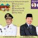 DPPKB Kabupaten Bengkalis akan Melaksanakan Pembukaan Gebyar Kampung KB