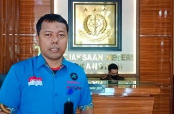 Gubernur Riau Syamsuar, Keluarkan Peraturan Tidak Berkeadilan dan Tidak Perduli Nasib Ratusan Perusahaan Pers Riau