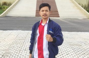 Terkait Konflik Masyarakat Anggota KUD Iyo Basamo di Desa Terantang, Bung Wito Mengapresiasi Langkah Cepat Pj Bupati Kampar