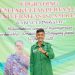 Persoalan Harga Sawit di Riau Terus Mengalami Penurunan Harga Pembelian TBS, Gubernur Fakultas Pertanian UIR Angkat Bicara