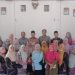 Posyandu Se-Kabupaten Siak Dapat Bantuan CSR BUMN Melalui Program Komisi VI DPR RI Pusat