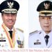 Gubri Sebaiknya Bersinergi dengan Pj. Wako Pekanbaru