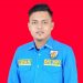Berhasil Dirikan Tempat Berwirausaha, Iwan Saputra : Pendaftaran Ikuti Akun IG dan FB @dpdknpibengkalis