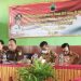 Penyuluhan Hukum Kejari Lamsel, FPII Lampung : Dapat Meminimalisir Pelanggaran Hukum di Sekolah