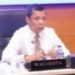 PAD Capai Rp290,8 Miliar Melampaui Target, Pj Wako Muflihun Apresiasi Kinerja Bapenda Pekanbaru