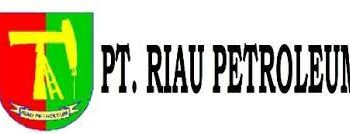 Perolehan PI 10% Wilayah Kerja Rokan Tahun 2021 Sebesar 800 Milyar, AMPR : Kemana Uang Sebanyak Itu?