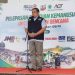 ACT Pertanyakan Pencabutan Izin dari Kemensos, Ini Penjelasan Tim legal Yayasan ACT