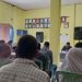Ini Jawaban Lurah Sedinginan, Terkait Pemilihan Pokmas Diduga Tidak Profesional
