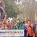 Ketum HMI MPO Pekanbaru: DPRD dan Pemerintah Tak Serius Mengurusi dan Berpihak Kepada Rakyat