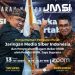 Catatan Mahmud Marhaba (Pendiri JMSI)