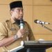 Pemkab Bengkalis Berupaya Secepatnya Selesaikan Persoalan Bukit Abbas