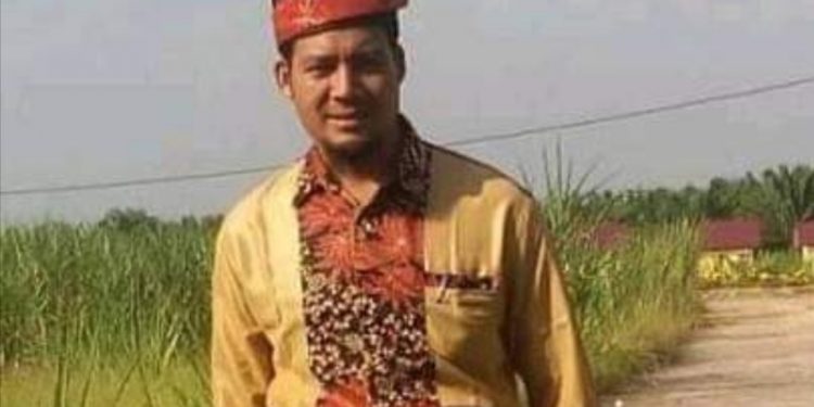 Ketua LLMB: Miris, Tenaga Kerja Perusahaan Migas di Rohil Diduga Diperjual Belikan
