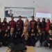 Formadiksi Polbeng Gelar Pelatihan Karya Tulis Ilmiah
