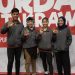 4 Atlet Bengkalis Wakili Indonesia di Ajang Kings Cup Thailand
