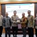 Irjen Iqbal Pastikan Jajaran Siap Jaga Aset Kelistrikan PLN
