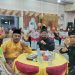 FPNMR Berharap Kapolres Baru Segera Berantas Perjudian