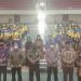 Unilak Fakultas Hukum Gelar Acara Pembukaan KBM