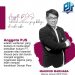 Hari ini, Konsolidasi ke 31 DPD PJS Dimulai Dari Sumsel