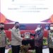 Perdana, KPK Kolaborasi Dengan Polda Riau Lakukan Pencegahan Korupsi
