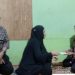 Wahyudi El Panggabean: Kami Keluarga Besar DPD PJS Provinsi Riau, Turut Berduka Cita