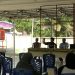 Ketua Apkasindo Rohil Dukung PSR Kelompok Tani Sumber Jaya