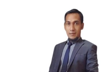 Tokoh Muda Bagan Siapiapi Sepakat Dengan Ranperda Rohil