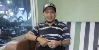 Riuh Soal PPDB di Pekanbaru, Aktivis Pendidikan Minta Juknis di 2023 Dirubah