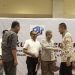 Dewan Pembina DPP PJS Minta Semua Pihak Dukung Keberadaan Organisasi Pers PJS