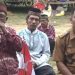 HUT Desa Toto Wono Dadi di Meriahkan Dengan Seni dan Budaya