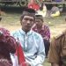 Ulang Tahun Desa Toto Wono Dadi di Meriahkan Dengan Seni dan Budaya
