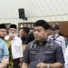 Pasport Masuk Desa, Pemkab Bengkalis Dukung Penuh