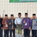 Kafilah Rohil Lolos ke Babak Final Untuk Cabang Syarhil Qur’an