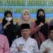 Mahasiswa Berprestasi Dapat Beasiswa Dari Pemda Rohil