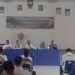 Evaluasi Kepatuhan Wajib Pajak Kecamatan Tualang dan Kecamatan Sungai Mandau