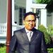Ini Bantahan Komisioner Anggi Melalui Kuasa Hukumnya