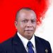 Jonathan Surbakti Mewakili Rohil Masuk Jajaran Pengurus PWI Riau
