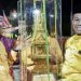 Ditutup Wagubri, Rohil Juara Umum MTQ XL Tingkat Provinsi Riau