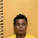 Polsek Bangko Amankan Pelaku Cabul Dari Amukan Warga