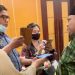 Sejuta-an lahan Illegal Riau, Pakar LH Dr Elviriadi Minta KLHK Bersikap, Itu Tupoksi Monumental