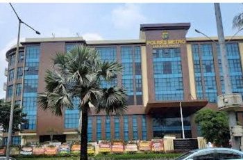 Aneh, Penanganan Kasus di Mapolres Metro Jaya Jalan Ditempat, Tahu-tahunya Udah Gelar Perkara, Ini Kata Pakar Hukum Pidana