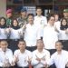 Paskibraka Batam Mulai Latihan, Rudi: Wujudkan Kader-kader Patriot Pembela Negara