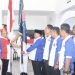 DPD PWMOI Bengkalis Resmi di Lantik