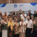 Mitra PHR WK Dapat Matching Fund Dari Kemdikbudristek