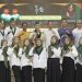 Amsakar Ajak Mahasiswa Bangun Batam