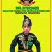 DPH MTKESMKK Akan Sampaikan Hasil Pansus DPRD Provinsi ke Bupati Rohil