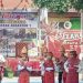 Gelar Karya Profil Pelajar Pancasila SDN 03 Perawang Barat Sukses
