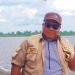 Dr. Elviriadi Minta Bupati dan Ketua DPRD Sinergis Angkat Marwah Ekologis Rohil